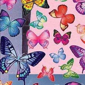 Meet your Posher, Anisa